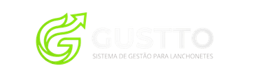 Gustto